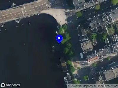 Feminine Capital B.V.