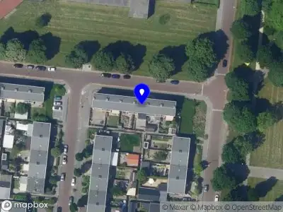 Oranje Advies Groep B.V. Dronten