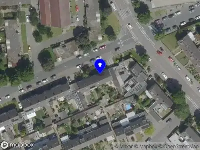 Travel Service Venlo B.V.