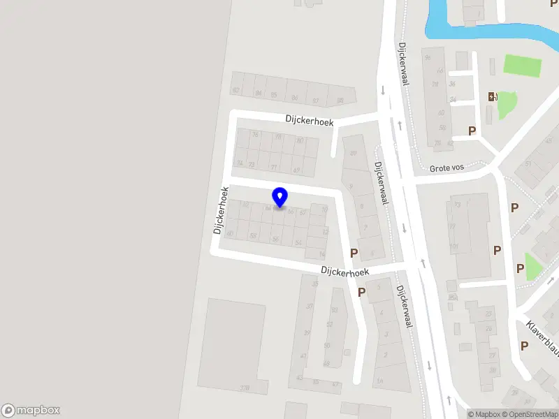 Blauwe Fiets Holding B.V.