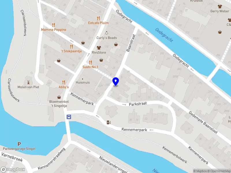 Nieuw bedrijf Bormac Holding B.V.