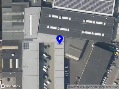 Nieuw bedrijf Elite Klimaat Groep B.V.