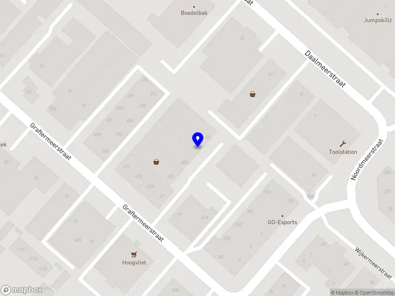 Nieuw bedrijf Spil Sales & Marketing B.V.