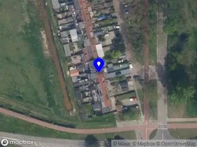 Nieuw bedrijf Kraaify B.V.