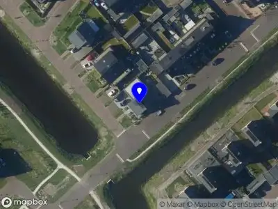 Solar Rendement B.V. Heerhugowaard