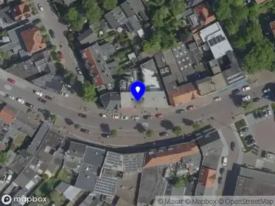 Poke2go Helmond B.V. Helmond