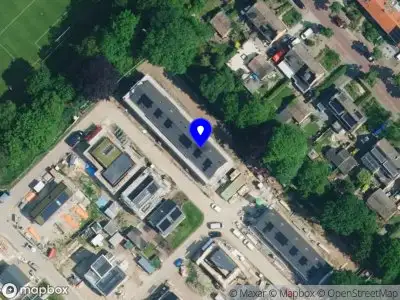 Diamond Delivery B.V.