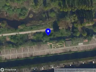 Nieuw bedrijf NAW Technologies Holding B.V.