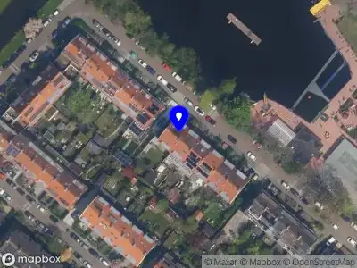 De Schepper Schilderwerken B.V. Rotterdam