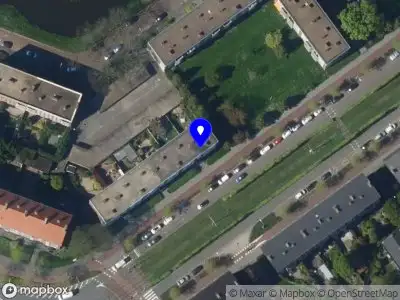 Nieuw bedrijf JHWF Holding B.V.