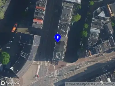 Royal Snoop B.V. Amsterdam