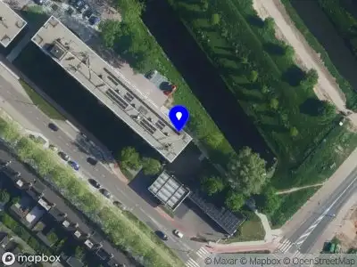 MNIS B.V. Hoofddorp