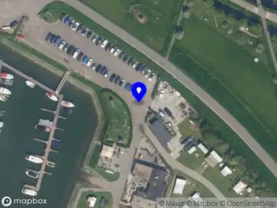 Lekzijde B.V. Schoonhoven