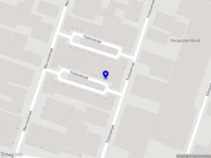 BA Trading B.V. Vlaardingen