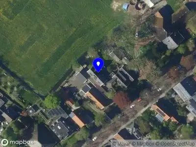 Nieuw bedrijf SinoTech Trading B.V.