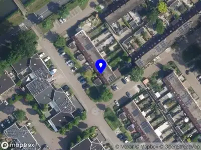 B.G.N.P. B.V. Almere