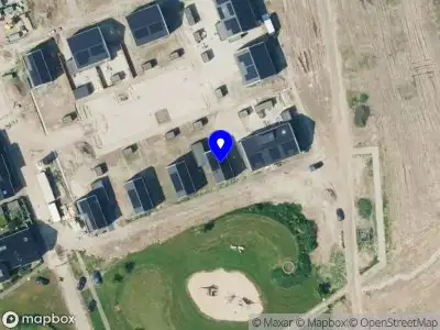 EE-Finance & Management B.V.