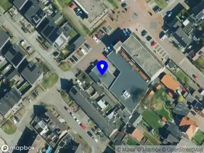 Sushi Club Haaksbergen B.V. Haaksbergen