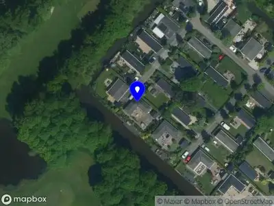 Pernos B.V. Velsen-Zuid