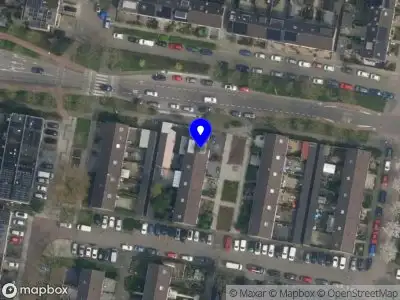 Service Vreeswijk B.V.