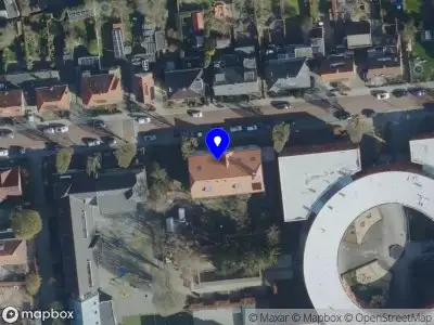 SLOLI gespreksleiding