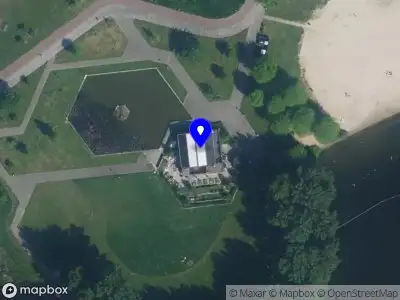 Nieuw bedrijf Buitenbeach B.V.