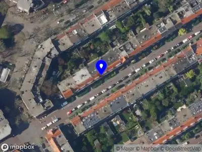 Nieuw bedrijf T. van der Lely Holding B.V.