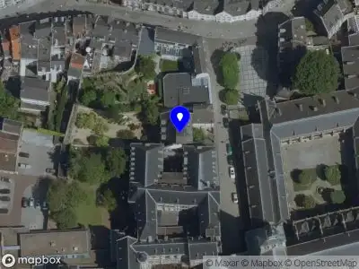 Nieuw bedrijf NXT Monday Energy B.V.