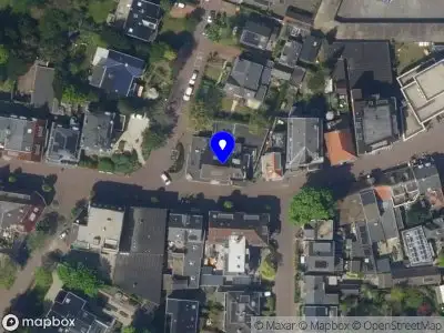 Nieuw bedrijf Full Body Clinic Laren B.V.