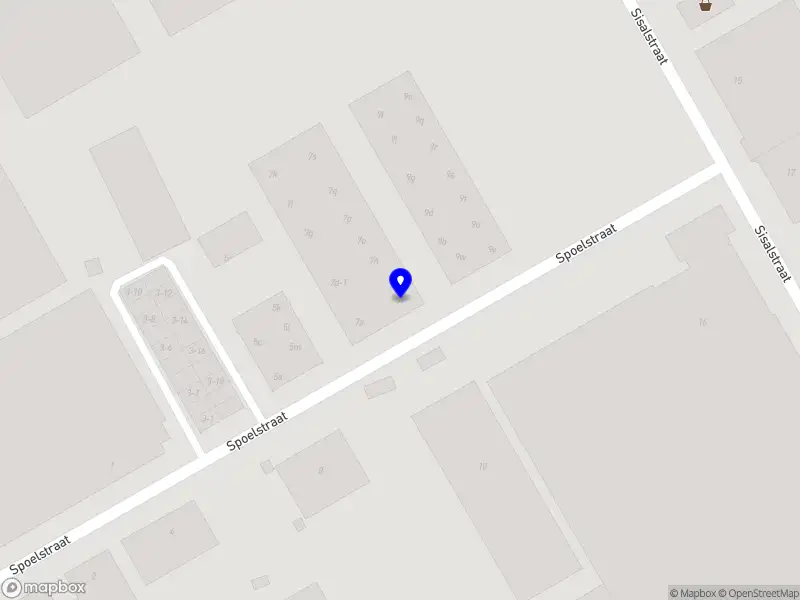 Lente Verzekeringen & Risicobeheer B.V.