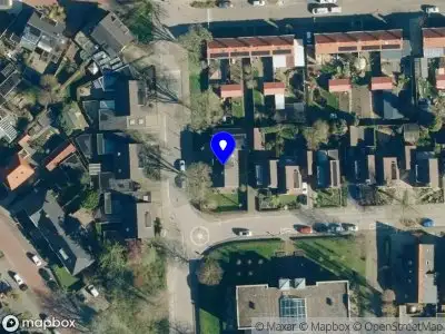 Veilig Voorbereid B.V.