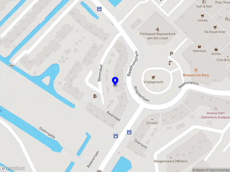 Jiacheng Technology B.V. Nieuwerkerk aan den IJssel