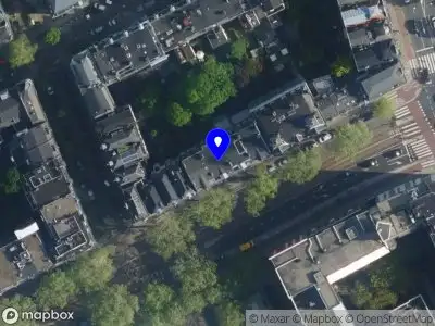 Santifort Avanti Investimenti B.V.