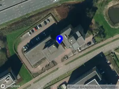 office people Netherlands B.V.