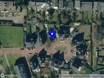 Energeticx B.V. Arnhem