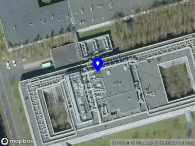 XIVER MEMS Foundry B.V.