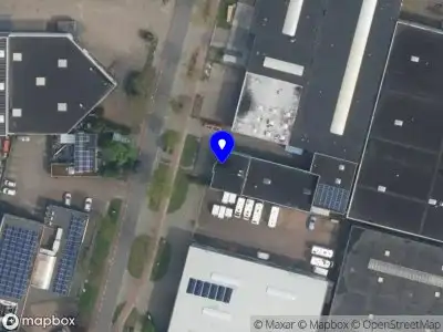 Zuen B.V. Nieuwegein