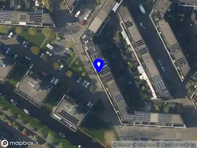 The Key Carpfishing B.V.