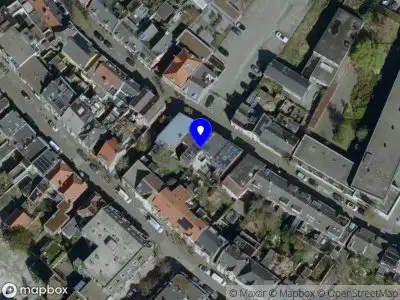 Nieuw bedrijf Vastgoed Vernieuwers Holding B.V.