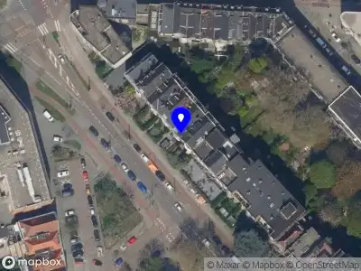 E&E Dermacare B.V. Rotterdam