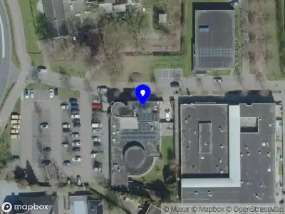 Claassen Holding B.V.