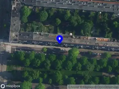 Verdroef Holding B.V. Amsterdam