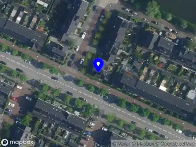 LKSS Holding B.V. Amstelveen