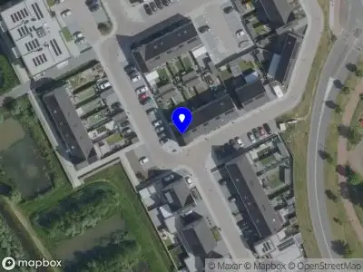 De Hazelaar Beheer B.V.