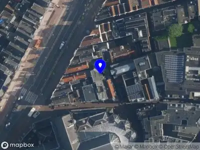 Momentum Holding B.V. Amsterdam