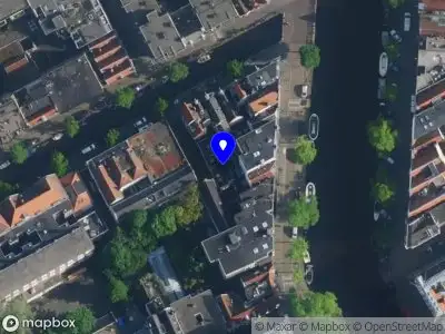 Mokum Makelaardij B.V. Amsterdam