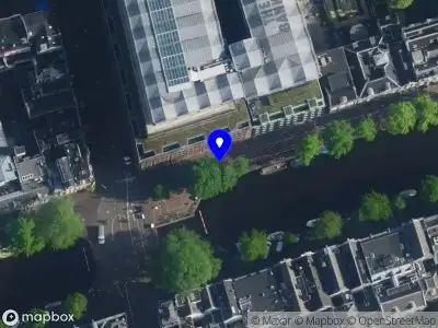 Nieuw bedrijf Nooni B.V.