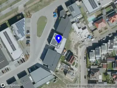 N-E Holding B.V. Veldhoven