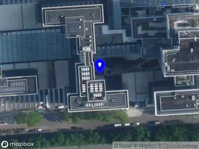 Summit Global Management XVI B.V.