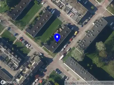 EF Traffic Control B.V. Voorschoten